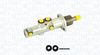 HID_BSM0314-WR.JPG