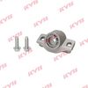 KYB Suspension Strut Support Mount SM9908