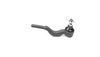 SKF Tie Rod End VKDY 815073