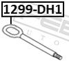 1299-DH1_1.JPG