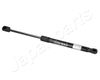 Газова пружина, кришка багажника JAPANPARTS ZS07014