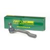 First Line Tie Rod End FTR5449