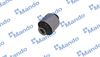 DCC010253(1).JPG