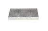 Bosch Cabin Air Filter 1 987 435 569 (1987435569)