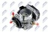 etb-vw-007_1-wm.JPG