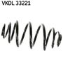 VKDL 33221.JPG