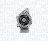 MRF_9090566_2_WR.JPG