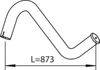 28641.BMP