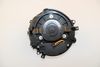 Elta Automotive Interior Blower EH5062