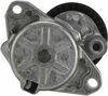 Gates Tensioner Pulley, V-ribbed belt T38390