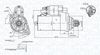 MRD_MQS1505_1-WR.JPG