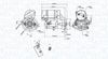 MRD_MQS1500-WR.JPG