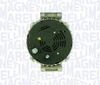 MRF_9043900_3_WR.JPG