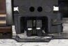 ECD-ME-023_6-WM.JPG