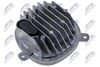 EPX-BM-003_2-WM.JPG