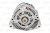 AGRI_ALTERNATOR_439947_01.JPG