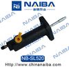 NB-SL520.JPG