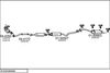 NISS48609A.JPG