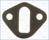 00394300.JPG