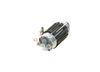 Bosch Fuel Pump 0580464209