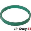 Прокладка впускний колектор JP GROUP 1119603400