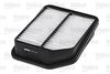 AIR_FILTER_585153_02.JPG