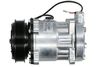 KTT090296_#1.JPG