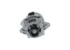 Bosch Alternator 0 986 086 400