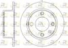 6023-00-MODEL.BMP