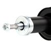 амортисьор