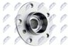 KLT-BM-021P_2-WM.JPG