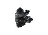 Bosch High Pressure Fuel Pump 0445020617