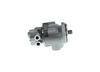 BOSCH Hydraulic Pump, steering K S01 001 353