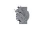  ACP141000S