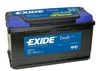 EXCELL EB951.JPG