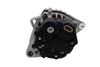 Bosch Alternator 1 986 A01 899