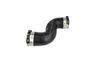 hadice turba MB Sprinter 166045