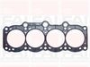 FAI AutoParts