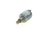 BOSCH Magnetschalter - 0331402001