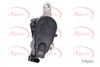 APEC Brake Caliper LCA881N