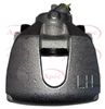 APEC Brake Caliper LCA136N