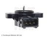 BLUE PRINT Sensor, throttle position ADG07204