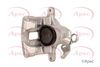 APEC Brake Caliper RCA244N