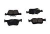 Kavo Parts