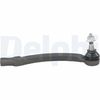 DELPHI Tie Rod End TA2120