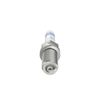 Bosch Spark Plug 0 241 245 673 FQ5NPP332S (0241245673)