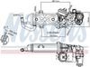 AGR-Ventil 98178
