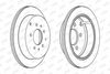 спирачен диск