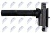 ECZ-SU-002_3-WM.JPG