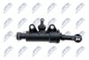 NSP-CT-006_3-WM.JPG